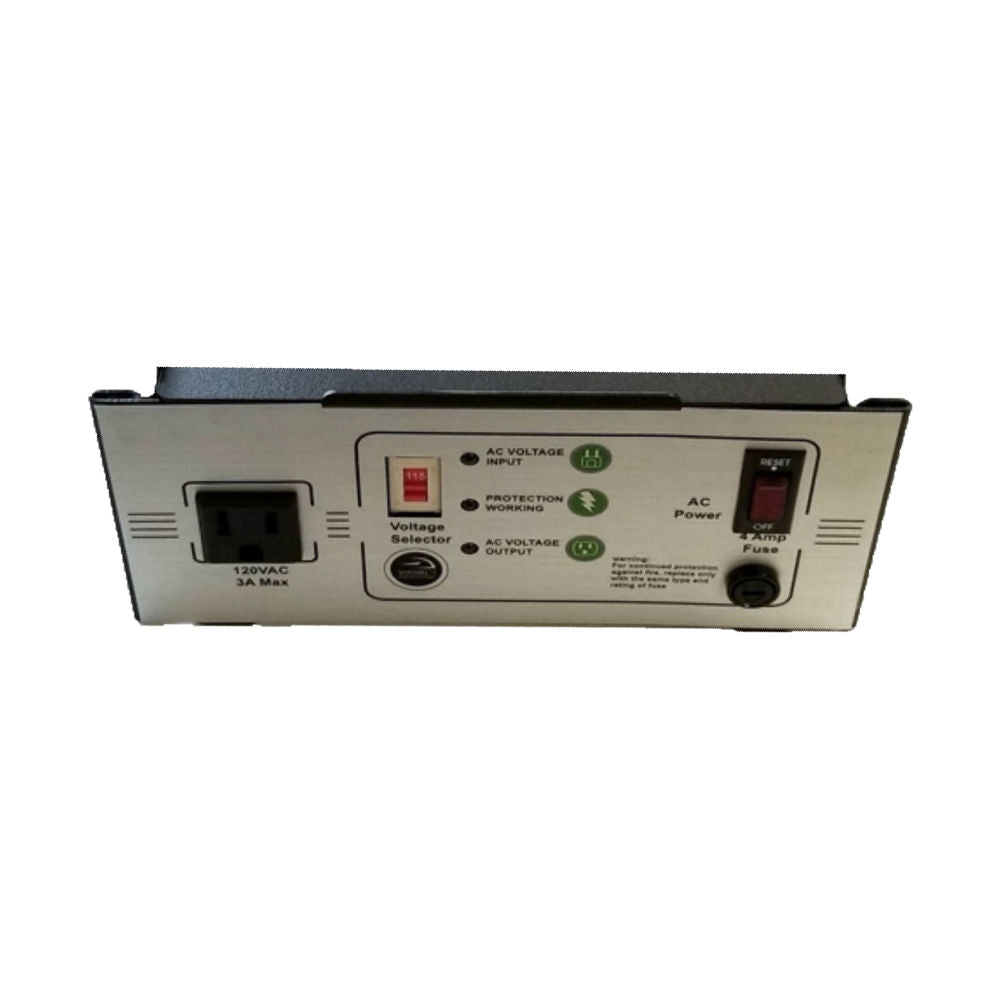 Viking VNXK2PSPA Power Supply Panel for K2 | theelitegateoffers.com