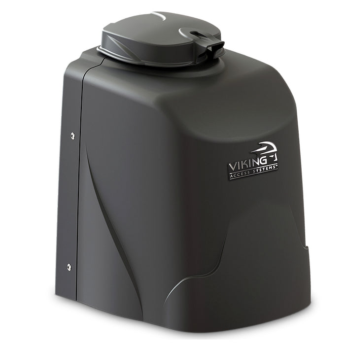 Viking Access VA-F1NX Gate Opener
