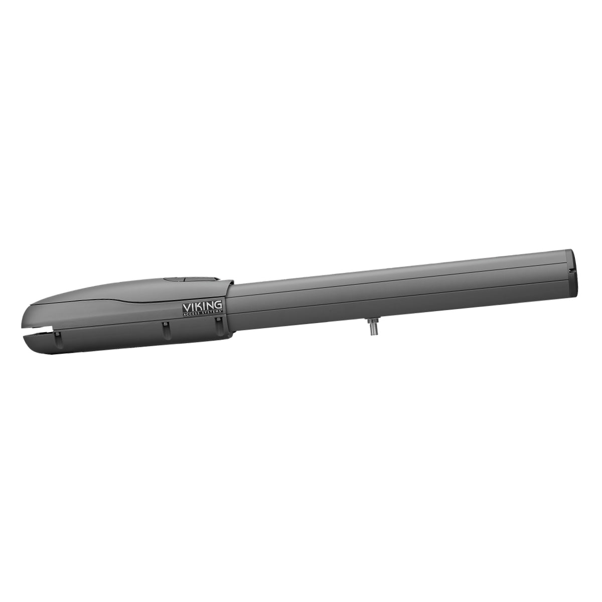 viking g5 arm