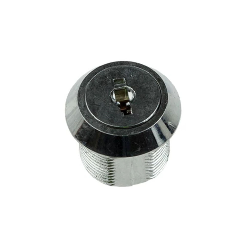 Viking VNXG5KC Cover Release Cylinder for Viking G5 | theelitegateoffers.com
