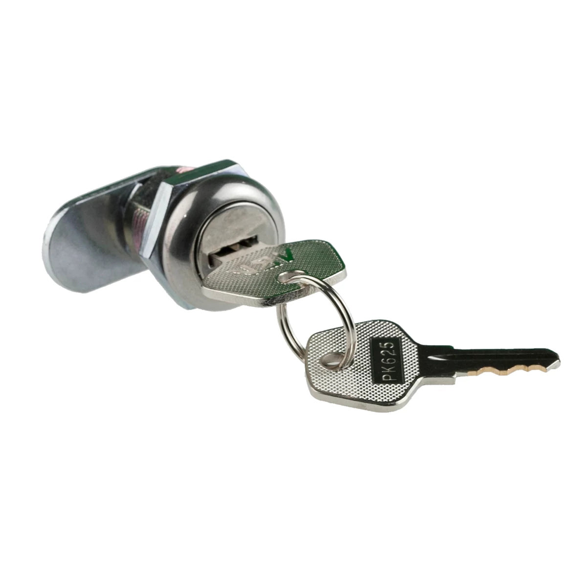 Viking VNXSLCL Lock and Key Kit for Gate Operators | theelitegateoffers.com