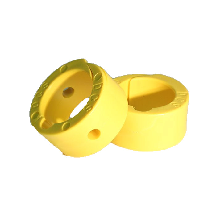 LIFTMASTER MA031 ADAPTER COLLARS