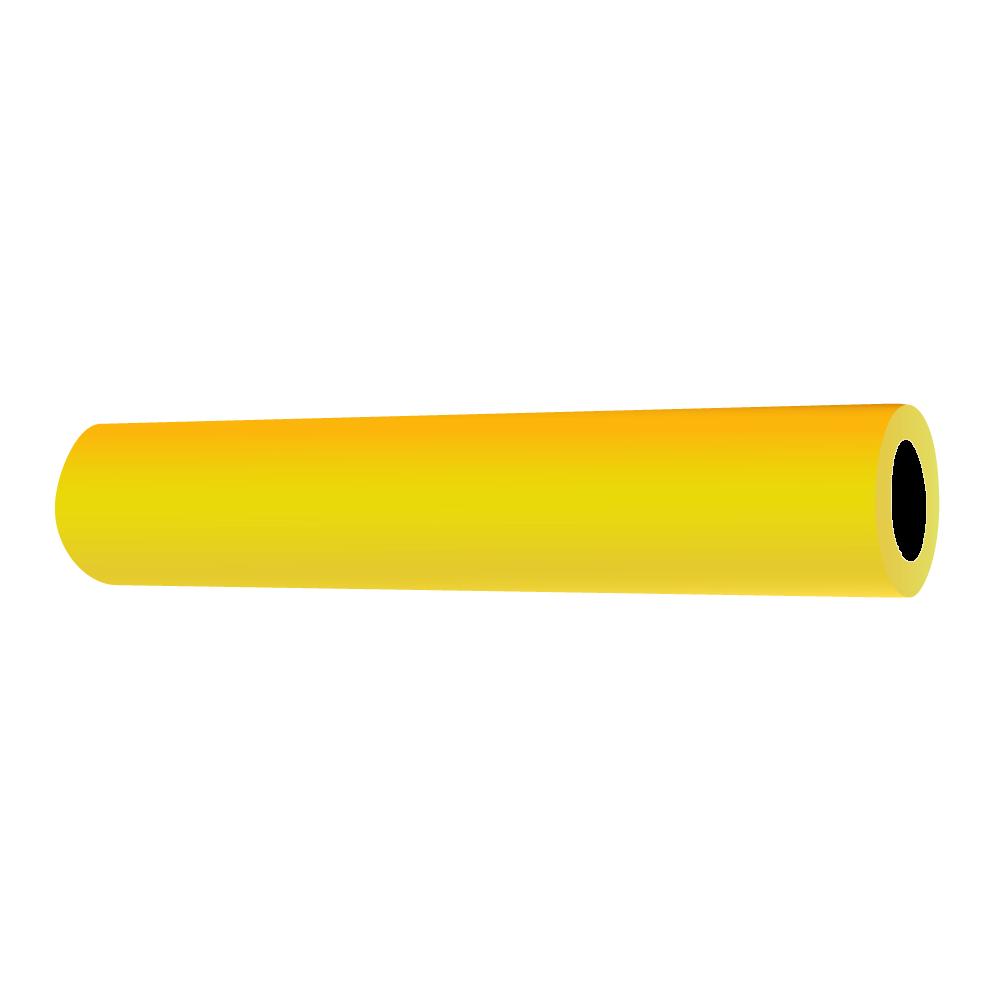 Liftmaster MA028 Yellow Padding