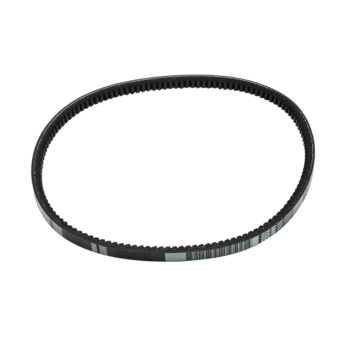 LiftMaster K16-50108 (Elite Q042) Motor Drive Belt