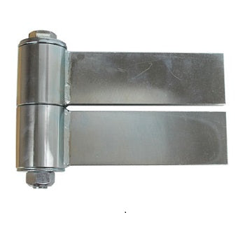 Liftmaster SWG606 Uphill Gate Hinge