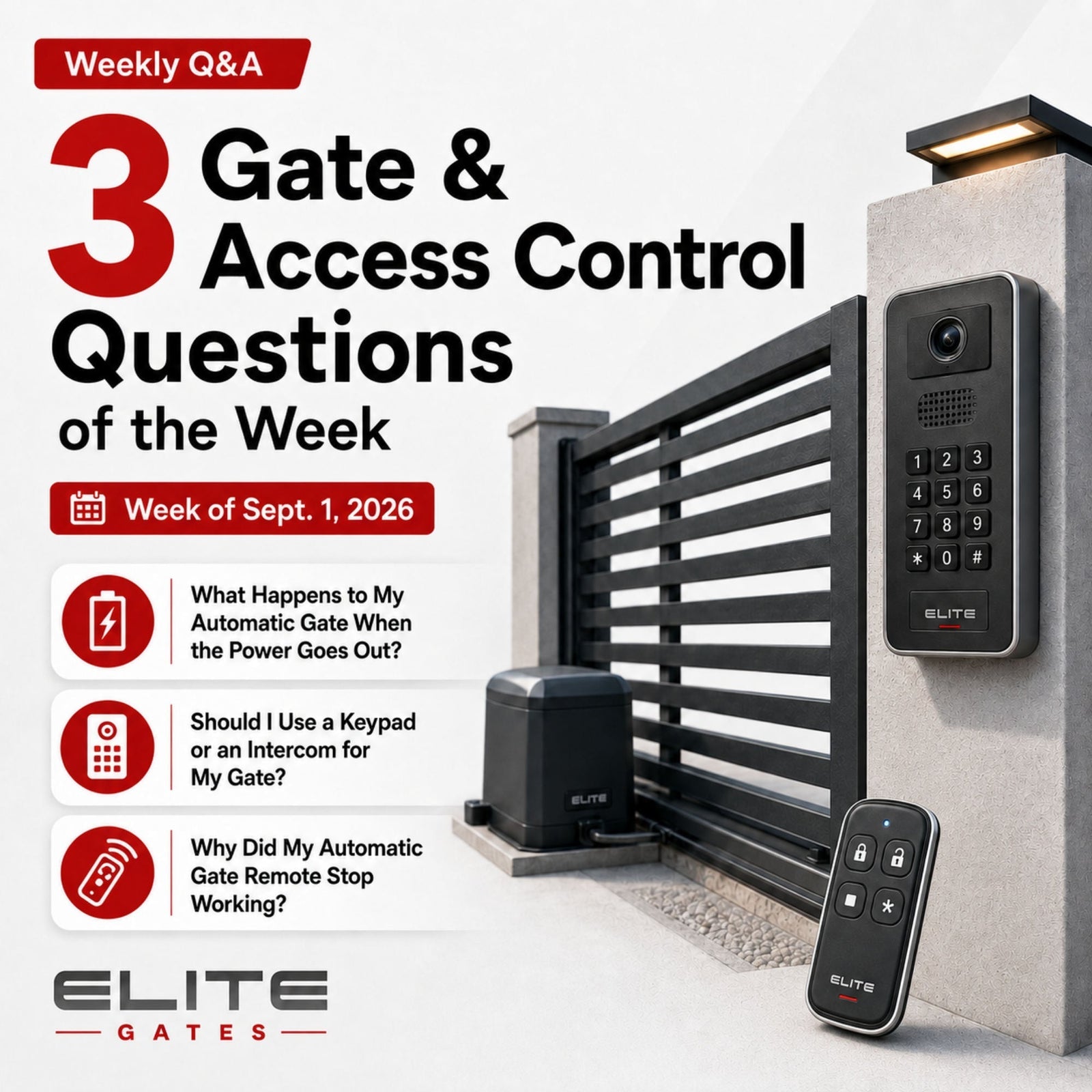 gate-access-control-questions-september-1-2026 | theelitegateoffers.com