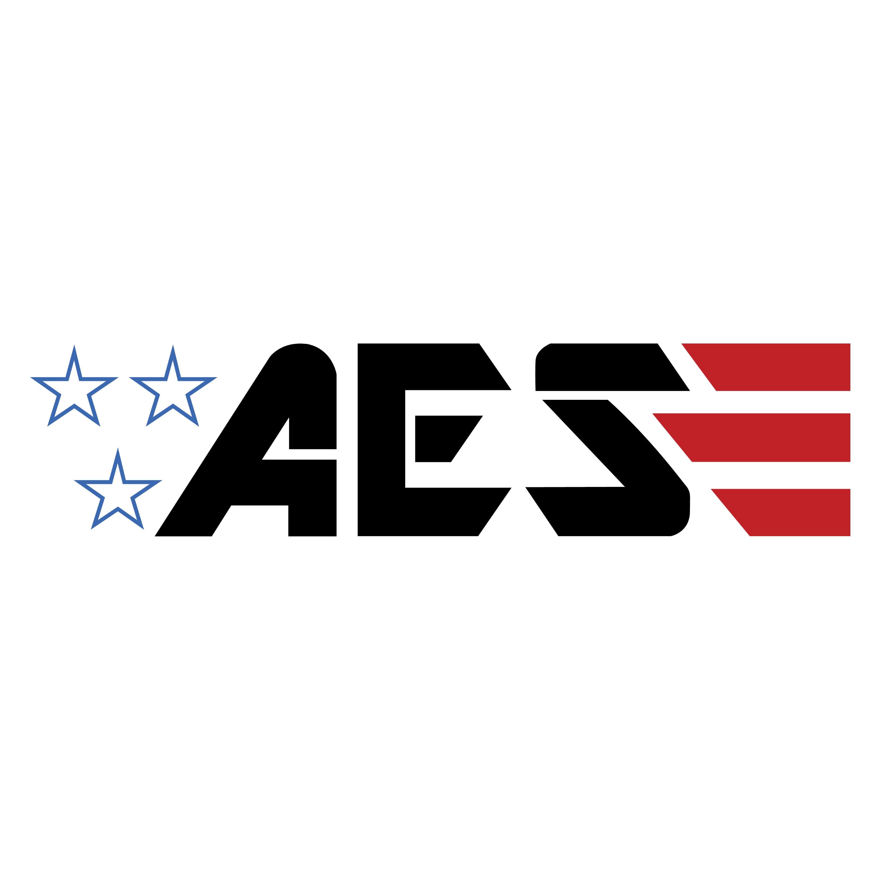 AES Global