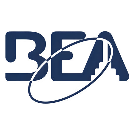 BEA Vehicle Detection & Safety Sensors | theelitegateoffers.com