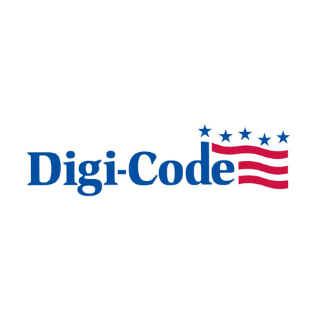 Digi-Code Remotes, Keypads & Radio Controls for Gates | theelitegateoffers.com