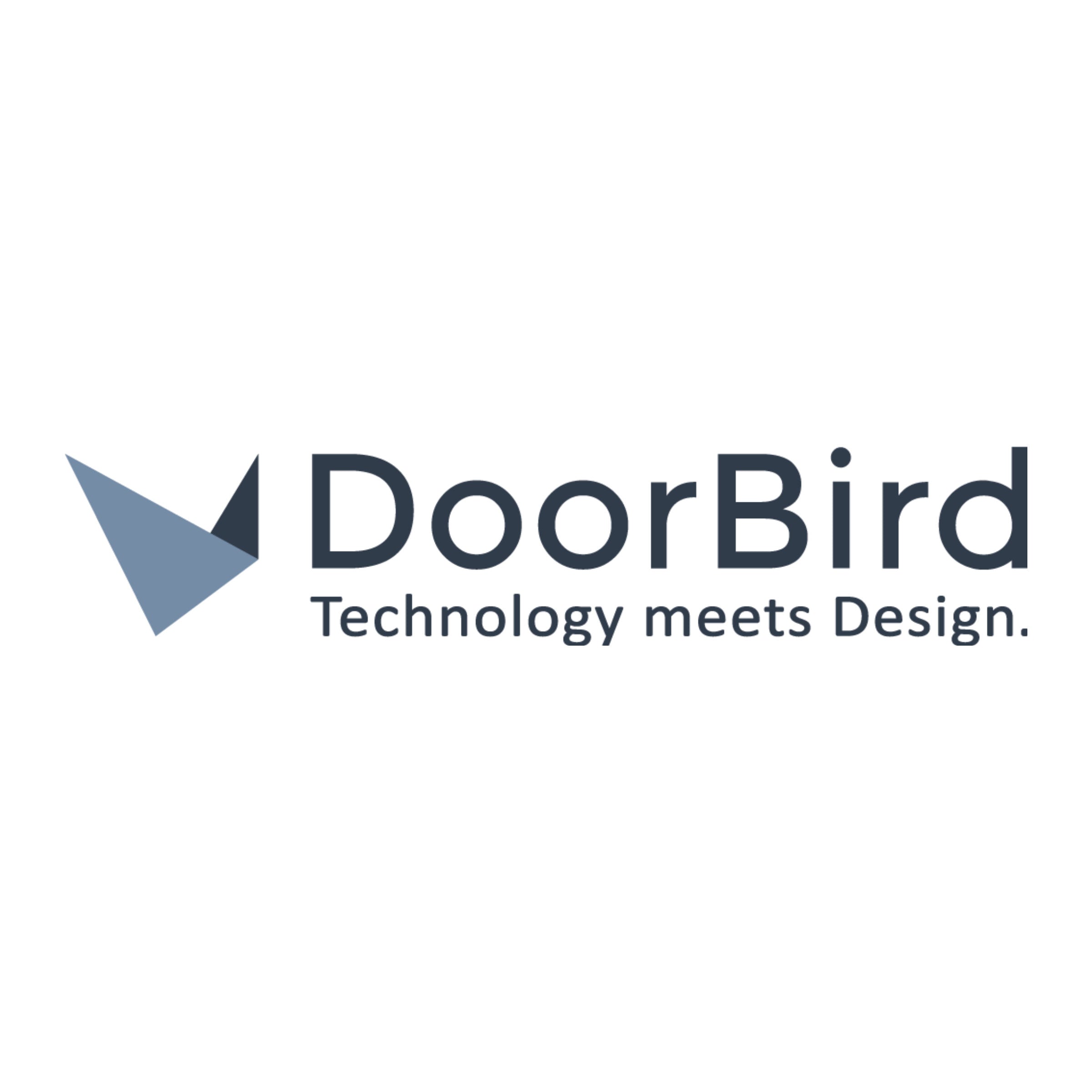 DoorBird