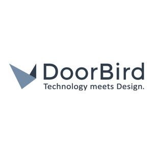 DoorBird IP Video Intercoms, Keypads & Smart Access Systems | theelitegateoffers.com