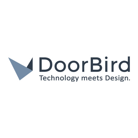 DoorBird IP Video Intercoms, Keypads & Smart Access Systems | theelitegateoffers.com