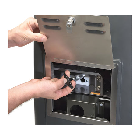 DoorKing Parts