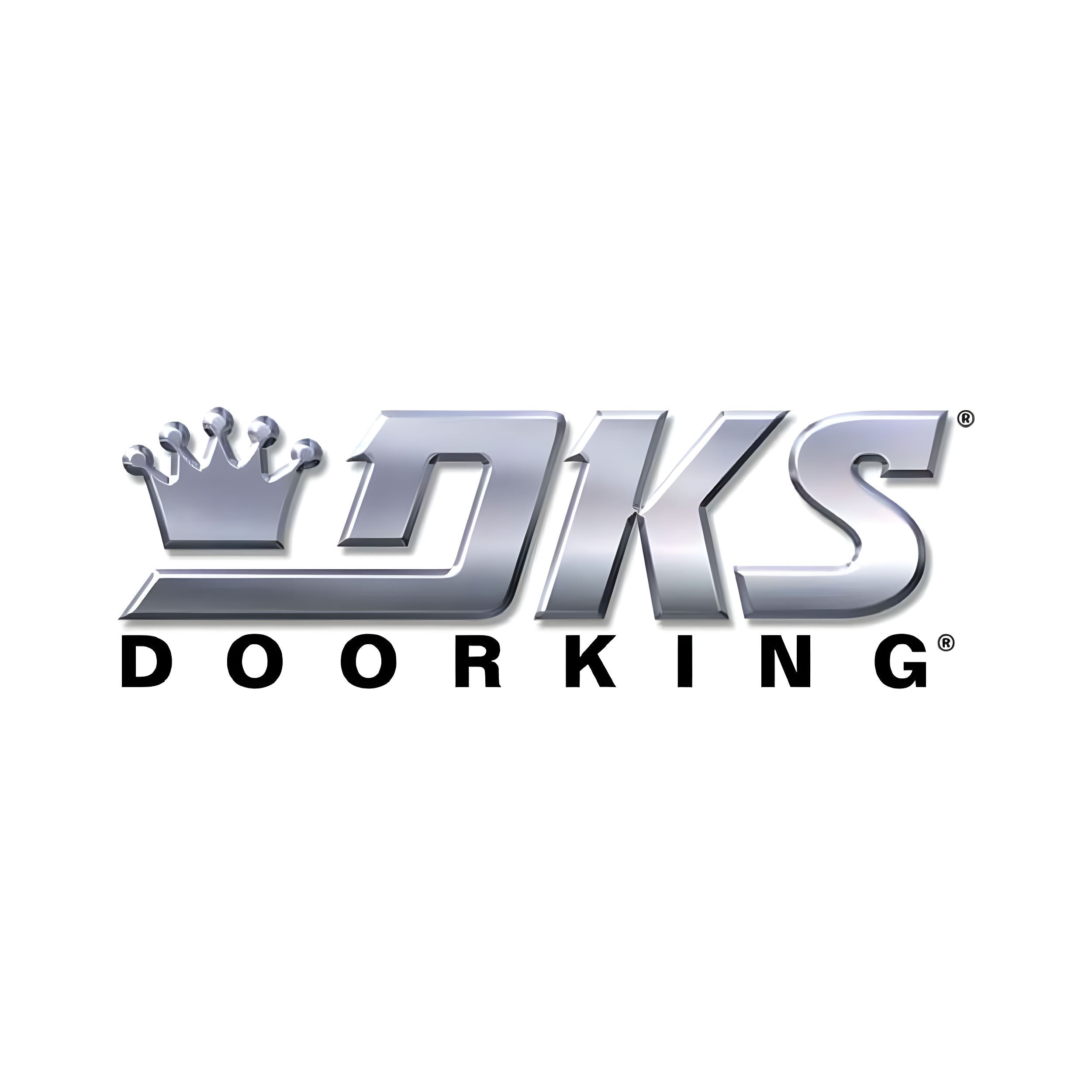 DoorKing