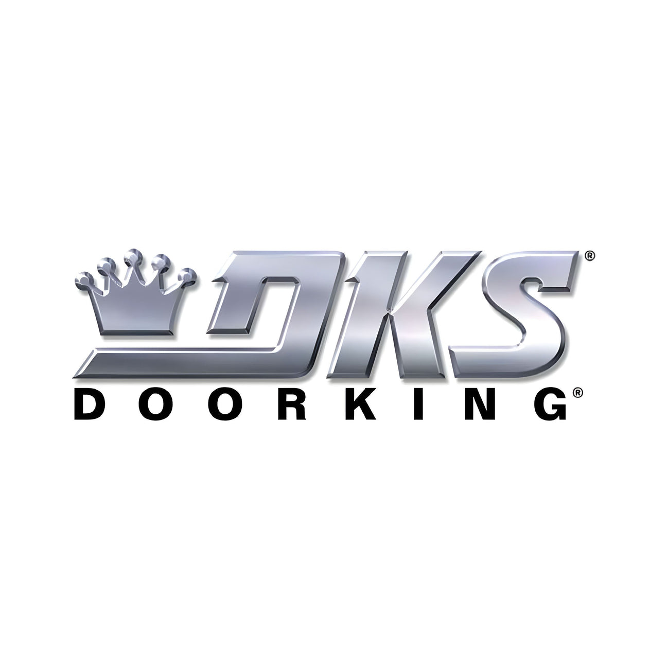 DoorKing Access Control, Gate Operators & Entry Systems | theelitegateoffers.com