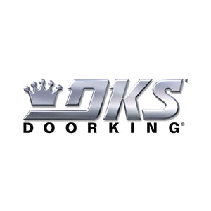 DoorKing Access Control, Gate Operators & Entry Systems | theelitegateoffers.com