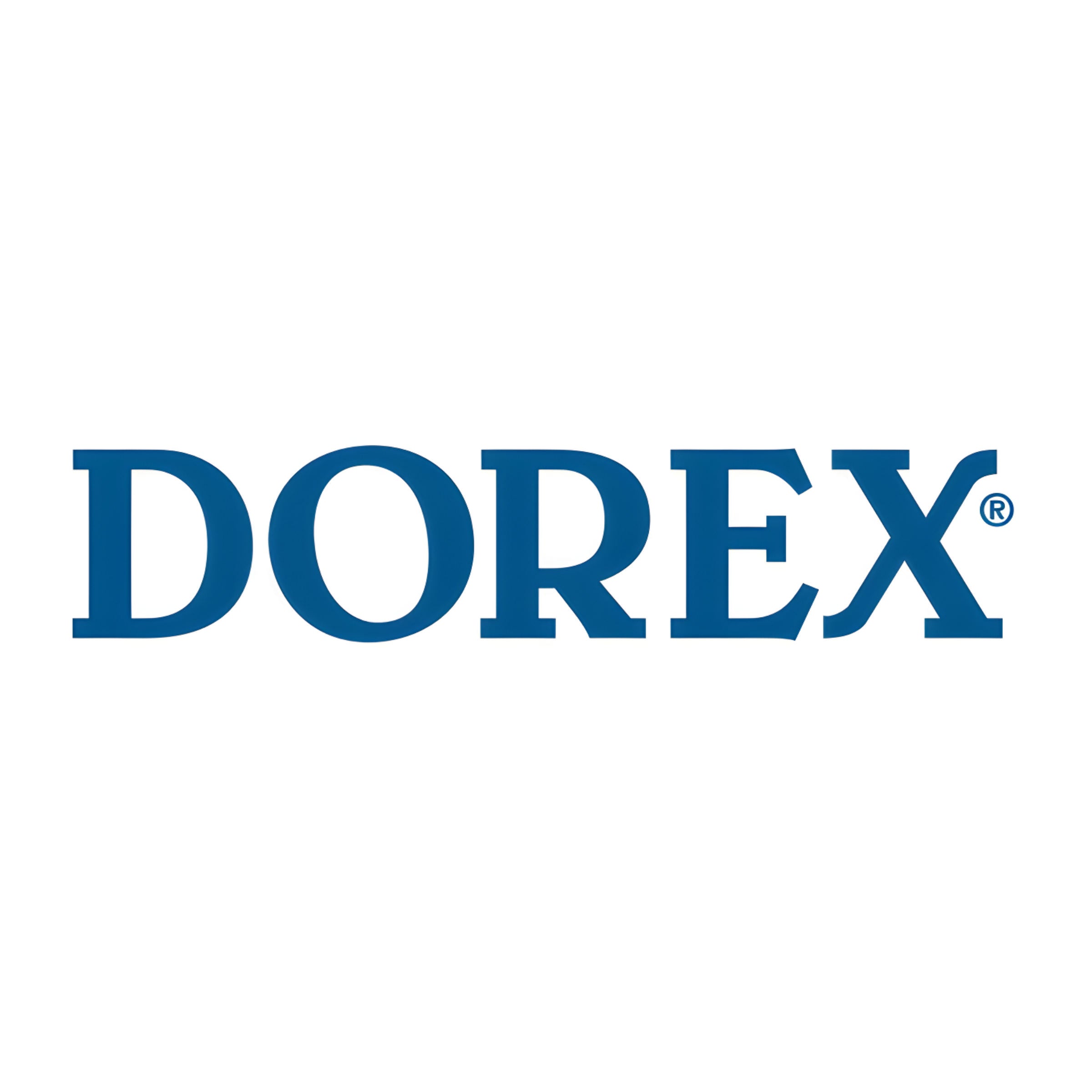 Dorex Door Closers, Panic Bars & Lock Hardware | theelitegateoffers.com