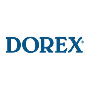 Dorex Door Closers, Panic Bars & Lock Hardware | theelitegateoffers.com