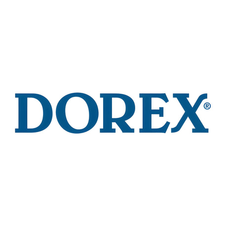 Dorex Door Closers, Panic Bars & Lock Hardware | theelitegateoffers.com