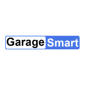 GarageSmart Smart Wi-Fi Gate and Door Controllers | theelitegateoffers.com