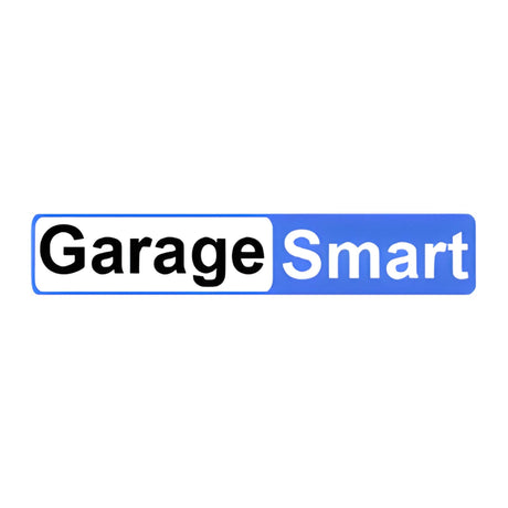 GarageSmart Smart Wi-Fi Gate and Door Controllers | theelitegateoffers.com