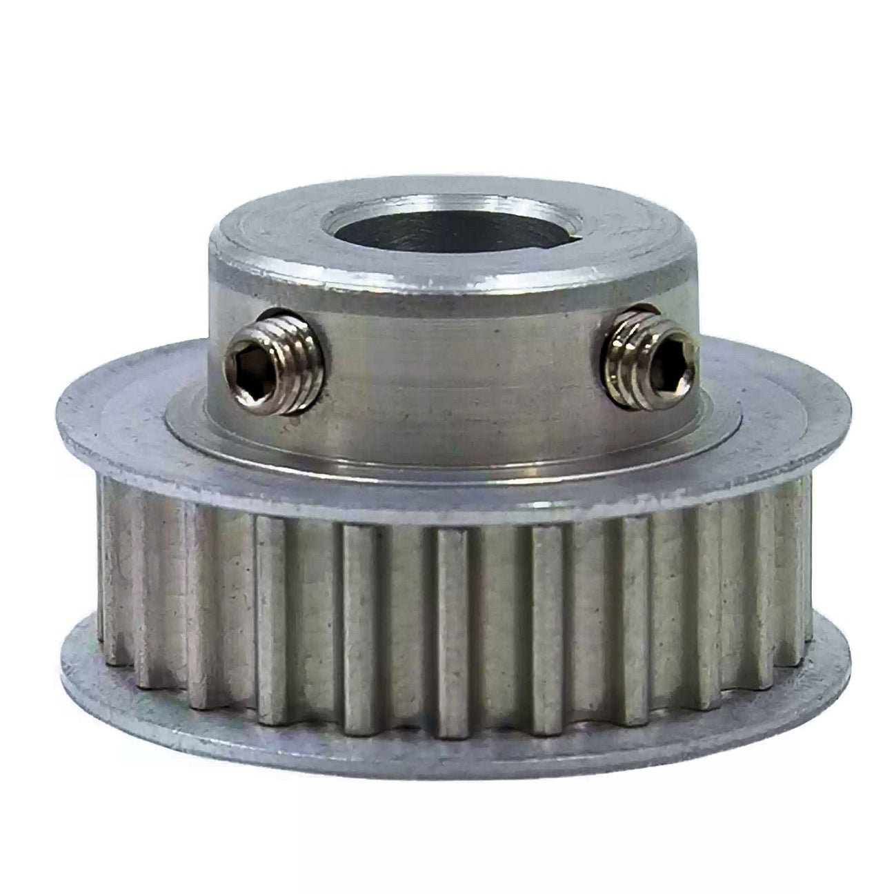Pulleys for Gate, Barrier and Door Operators | theelitegateoffers.com