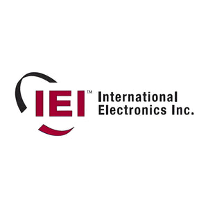 IEI Keypads, Proximity Readers & Access Control Systems | theelitegateoffers.com