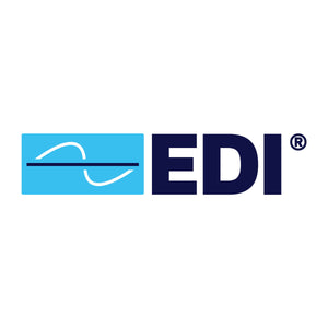 EDI Loop Detectors, AVI Systems & Preformed Loops | theelitegateoffers.com
