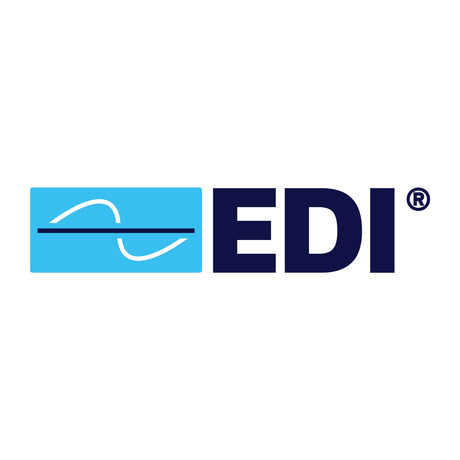 EDI Loop Detectors, AVI Systems & Preformed Loops | theelitegateoffers.com