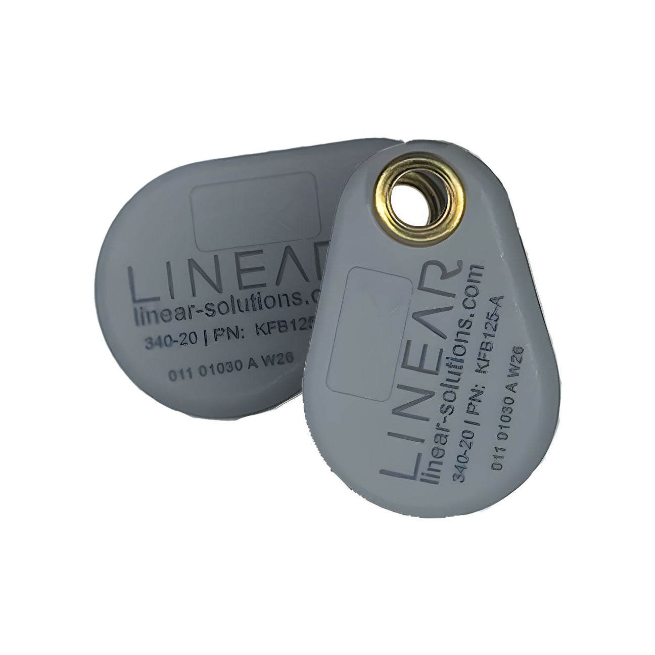 Proximity Cards & Fobs for Gates, Barriers & Doors | theelitegateoffers.com