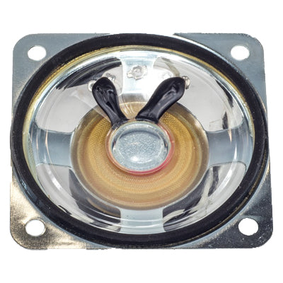 Linear Access Parts