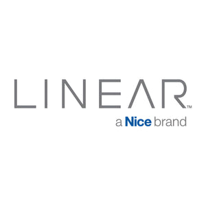 Linear Access Keypads & Credentialed Entry Systems | theelitegateoffers.com