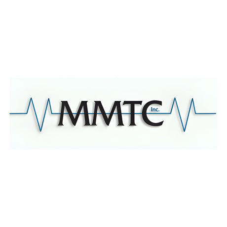 MMTC