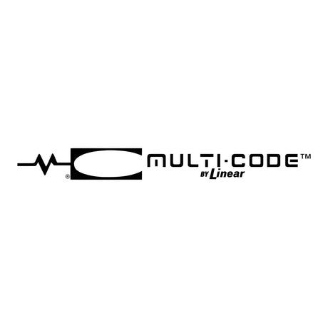 Remotes, Wireless Keypads and RF Access Control Solutions
