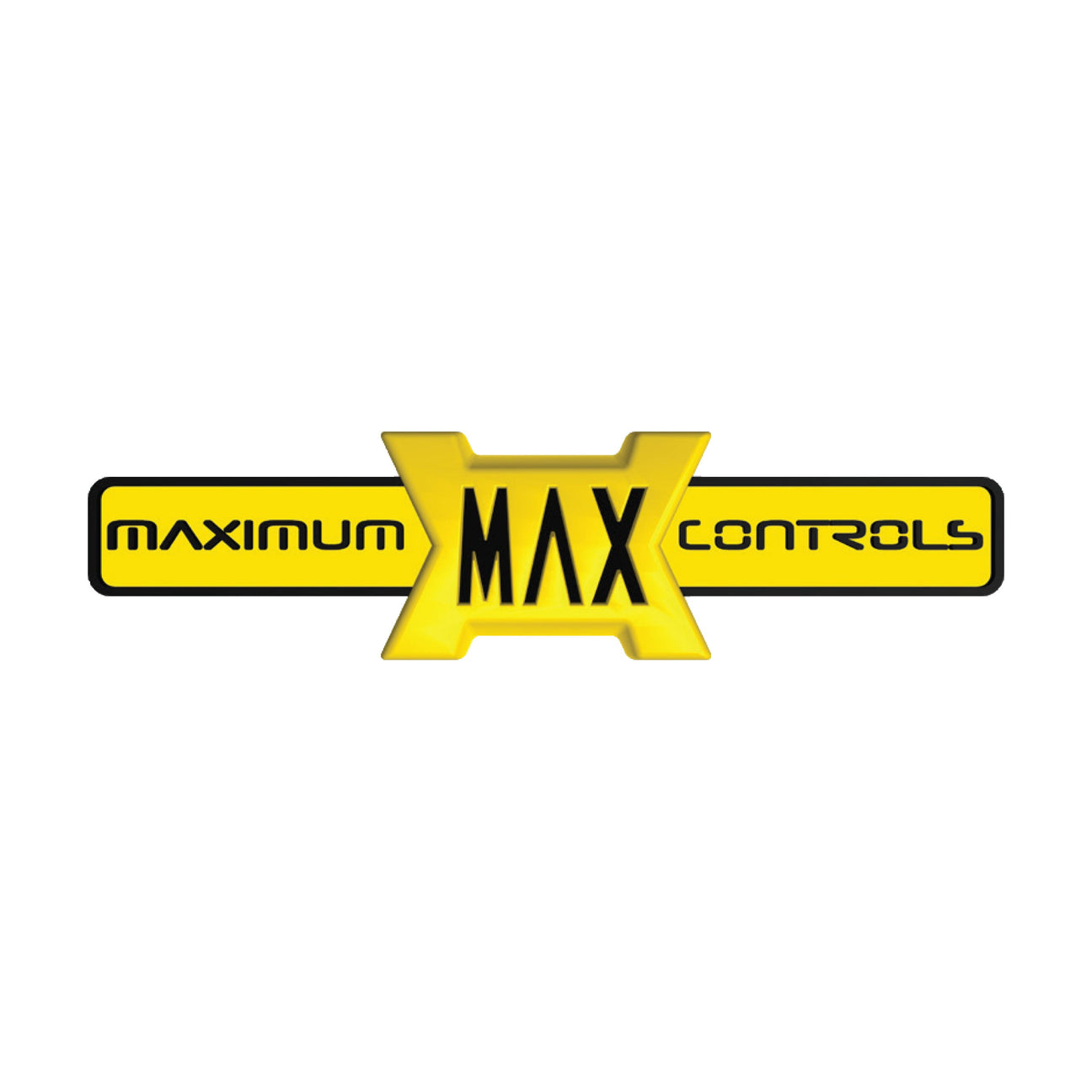 Maximum Controls Gate Operators and Access Control | theelitegateoffers.com