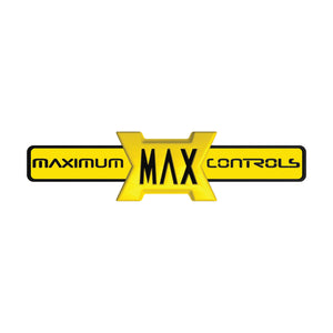 Maximum Controls Gate Operators and Access Control | theelitegateoffers.com