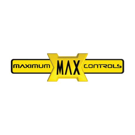 Maximum Controls Gate Operators and Access Control | theelitegateoffers.com