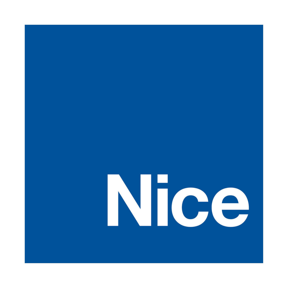 Nice North America | theelitegateoffers.com