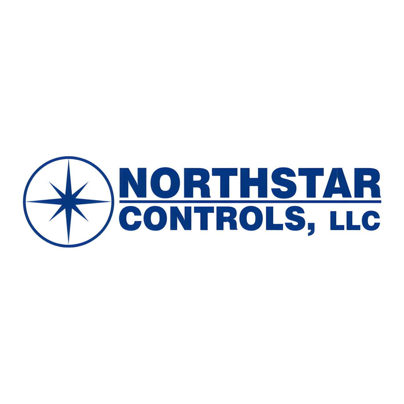 Northstar Controls Loop Detectors & Vehicle Sensors | theelitegateoffers.com