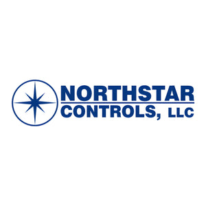Northstar Controls Loop Detectors & Vehicle Sensors | theelitegateoffers.com