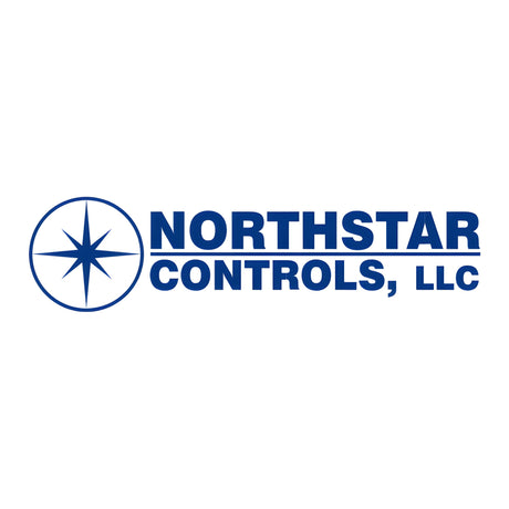 Northstar Controls Loop Detectors & Vehicle Sensors | theelitegateoffers.com