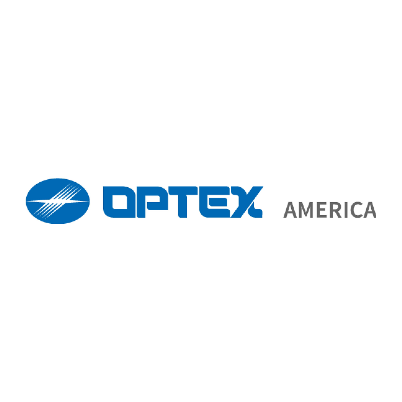 Optex Vehicle Sensors, Intrusion Detectors & Safety Devices | theelitegateoffers.com