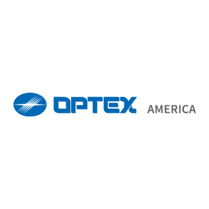 Optex Vehicle Sensors, Intrusion Detectors & Safety Devices | theelitegateoffers.com