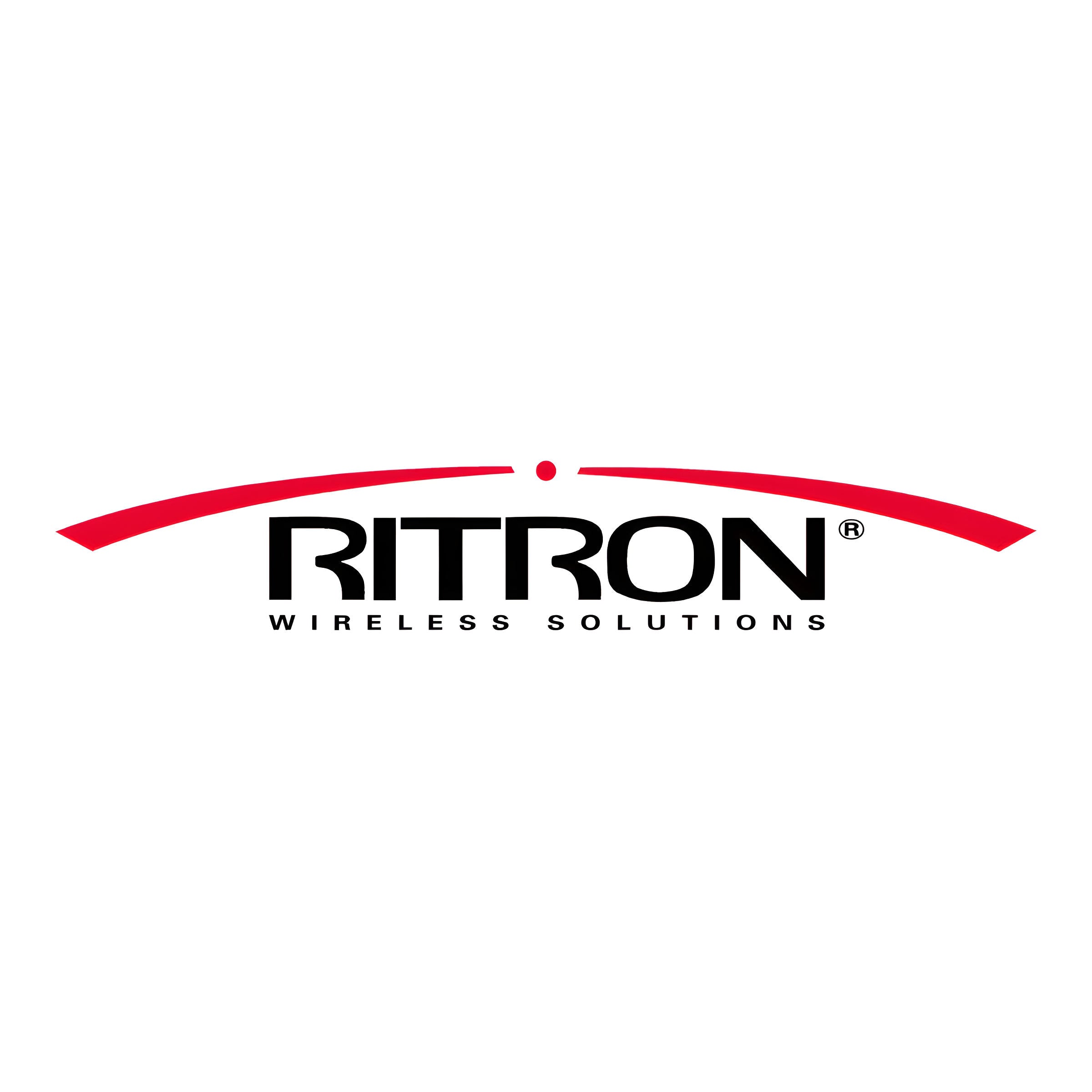 Ritron Radio Callboxes, Intercoms & Wireless Systems | theelitegateoffers.com