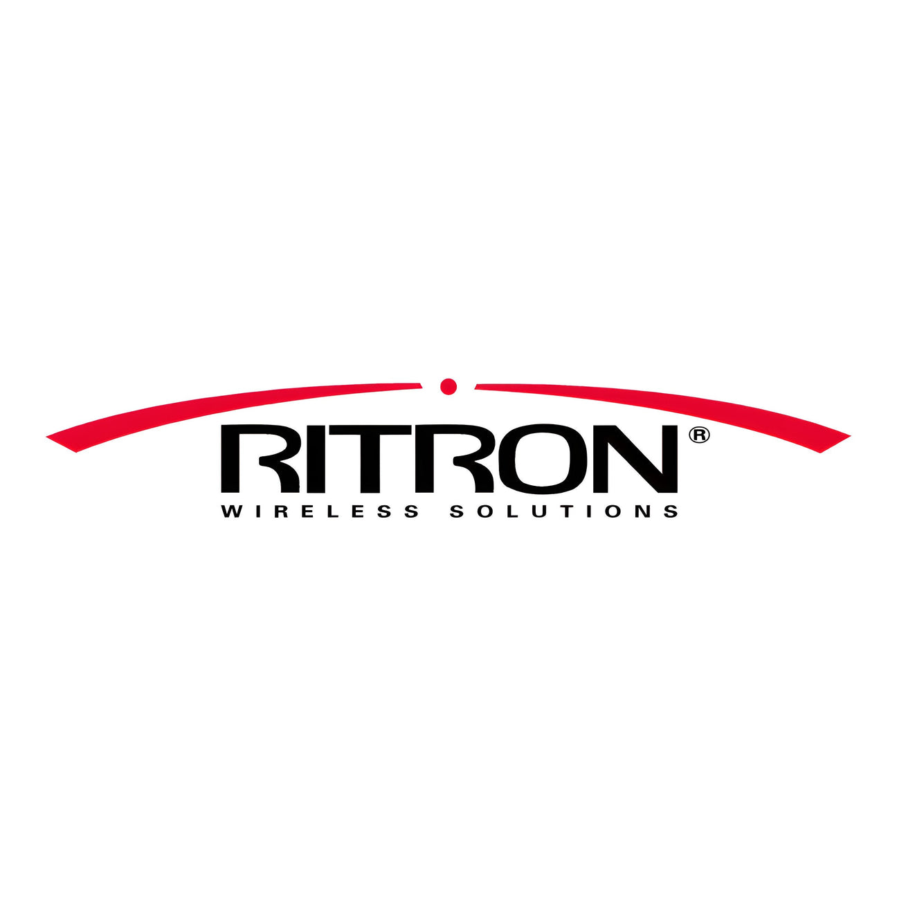 Ritron Radio Callboxes, Intercoms & Wireless Systems | theelitegateoffers.com
