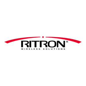 Ritron Radio Callboxes, Intercoms & Wireless Systems | theelitegateoffers.com