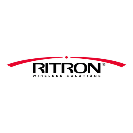 Ritron Radio Callboxes, Intercoms & Wireless Systems | theelitegateoffers.com