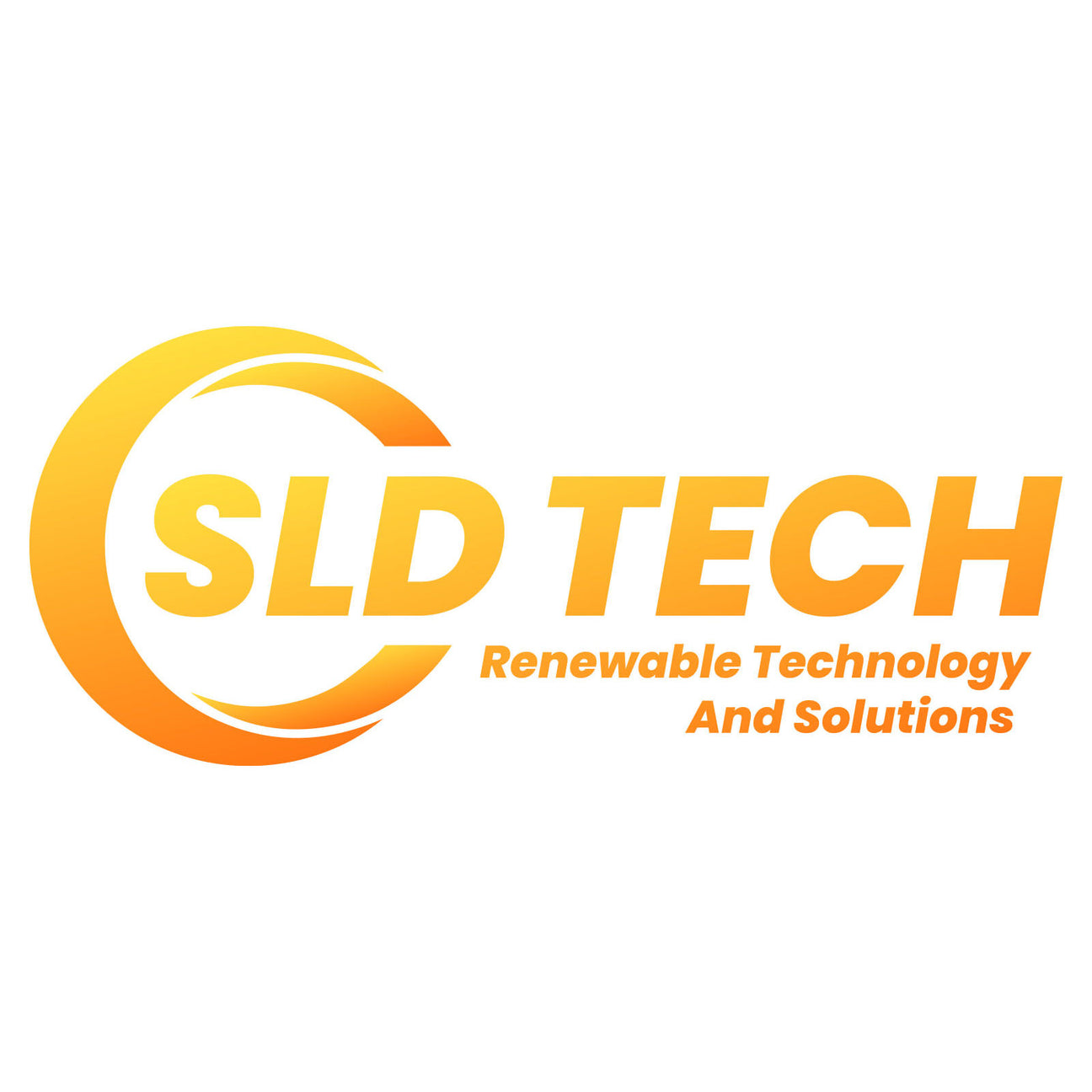 SLD Tech Solar Panels, Charge Controllers & Accessories | theelitegateoffers.com