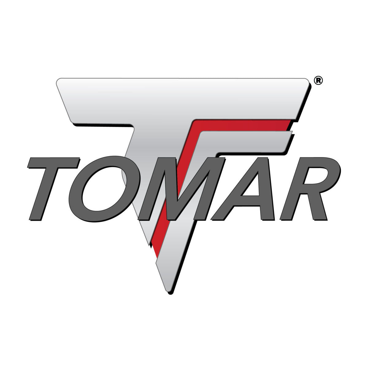 Tomar Emergency Access Sensors, Lights & Warning Beacons | theelitegateoffers.com