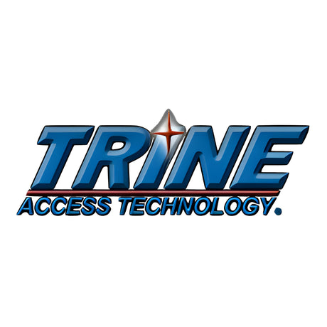 Trine Electric Strikes, Mortise Locks & Access Hardware | theelitegateoffers.com